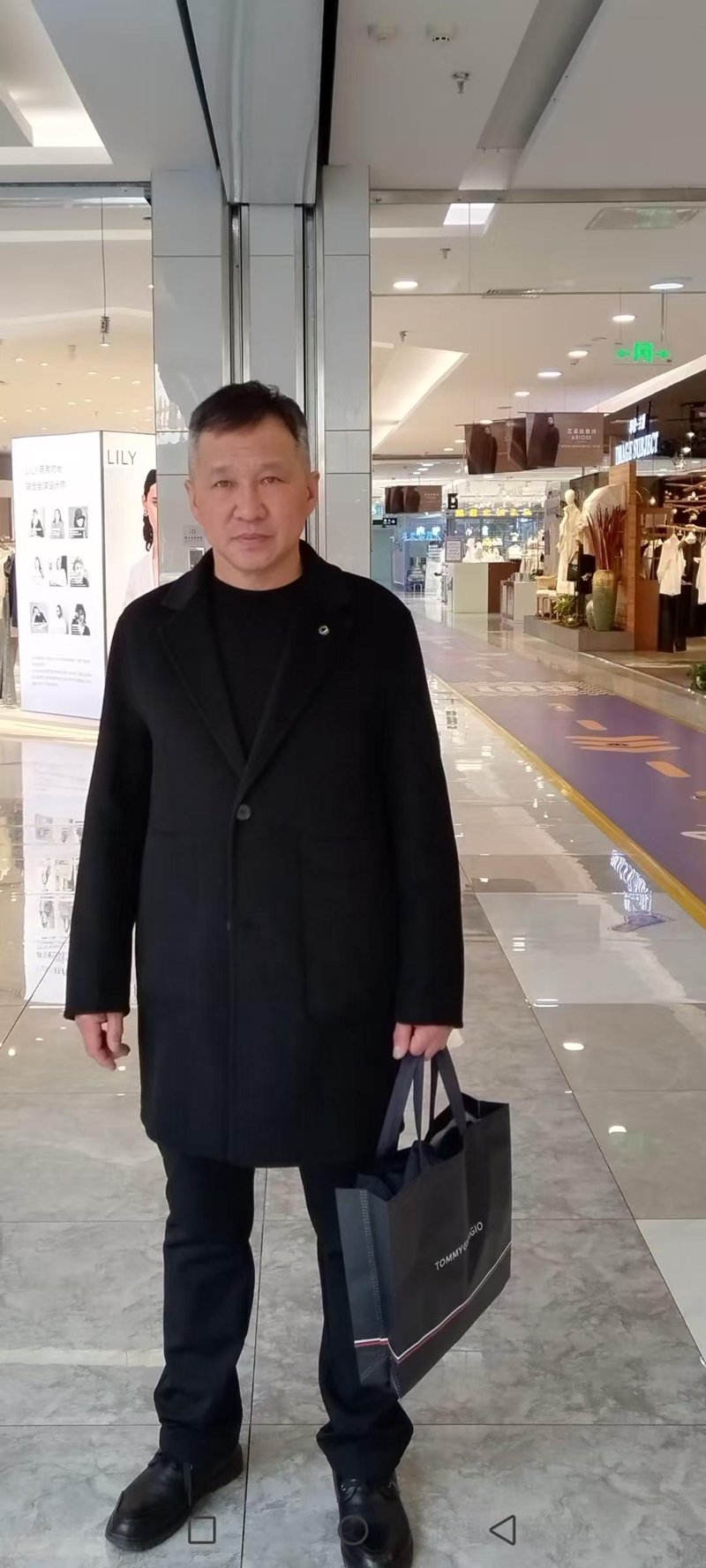 驾校报名网站选择指南：如何找到最适合你的平台