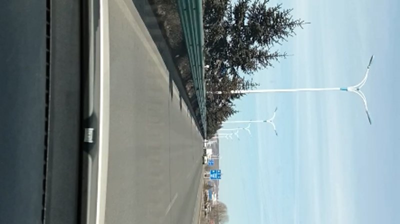 如何选择一个高效的驾校报名网站？
