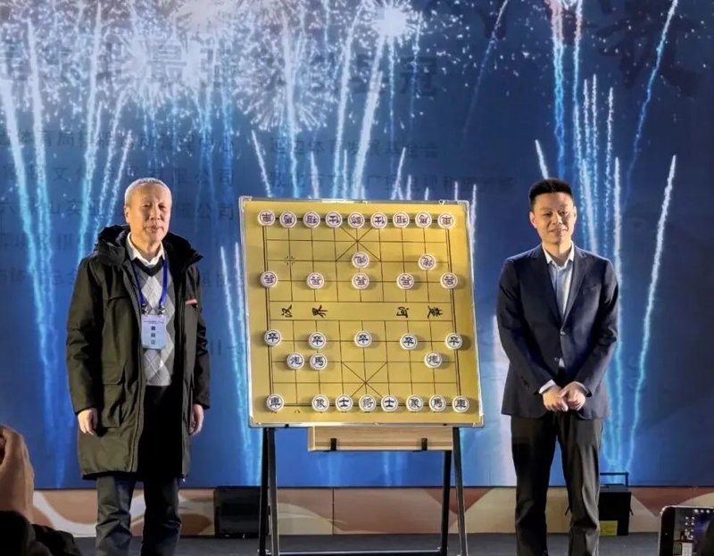 敦化驾驶证