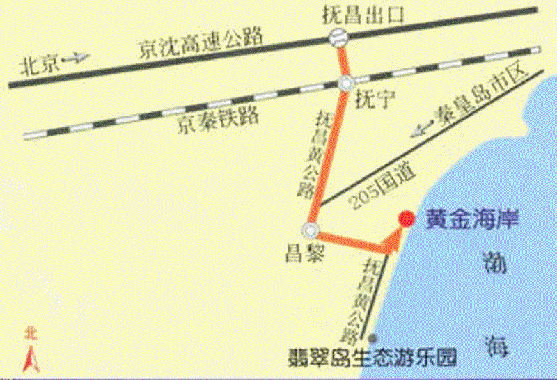 敦化驾校排名