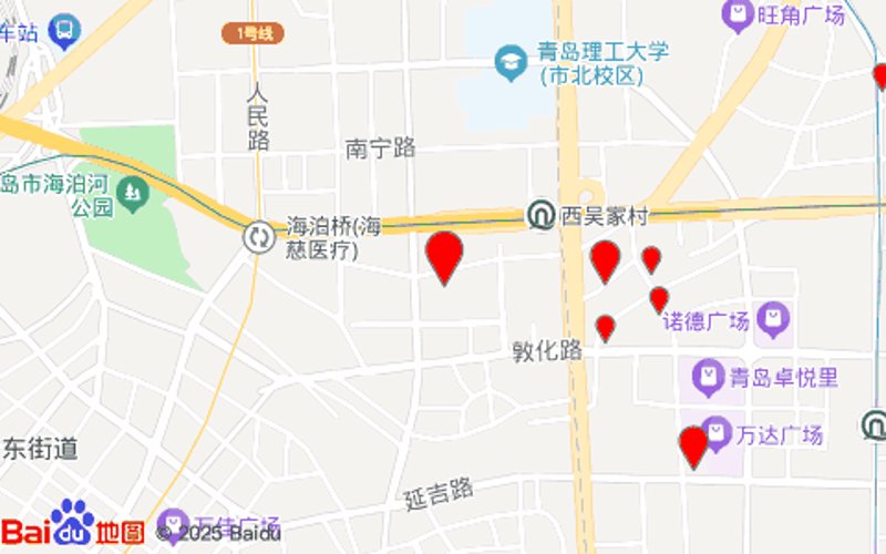 敦化惠通驾校报名电话，你想知道的全在这！