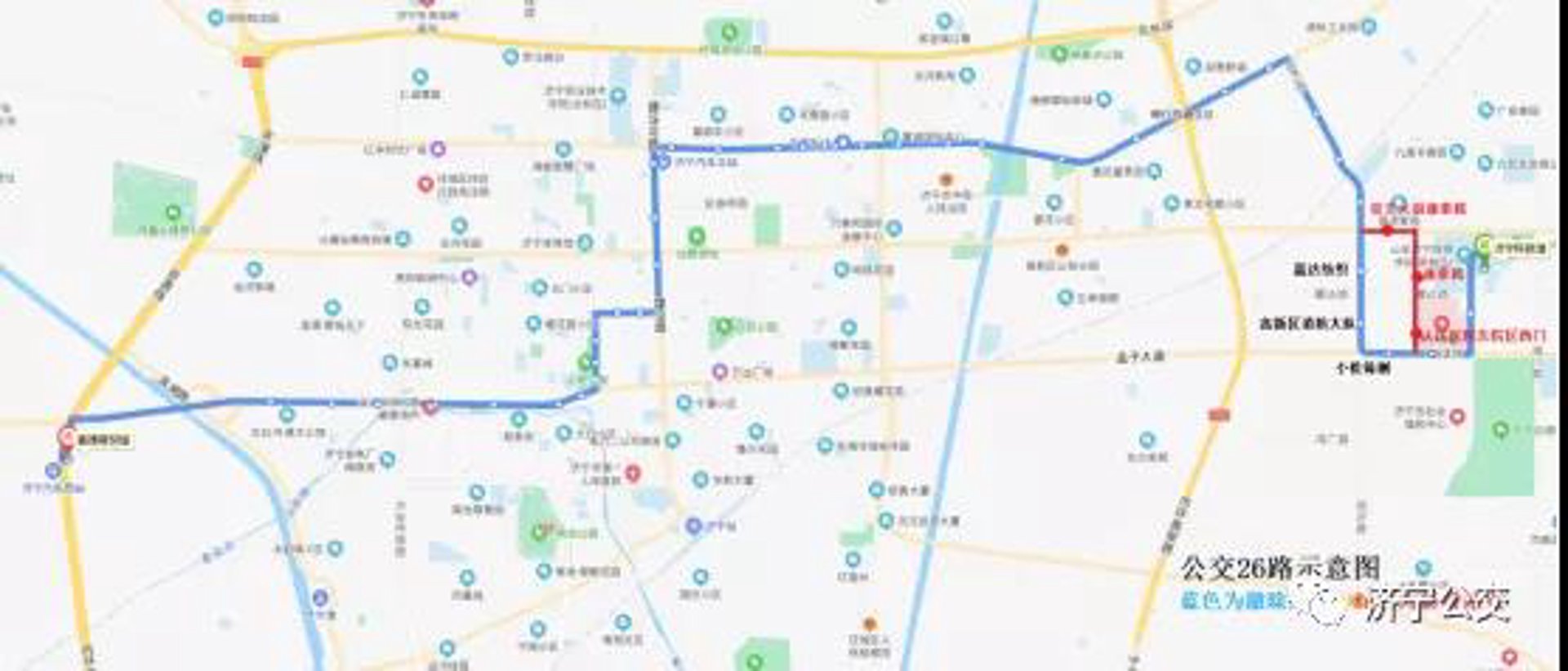 惠通驾校